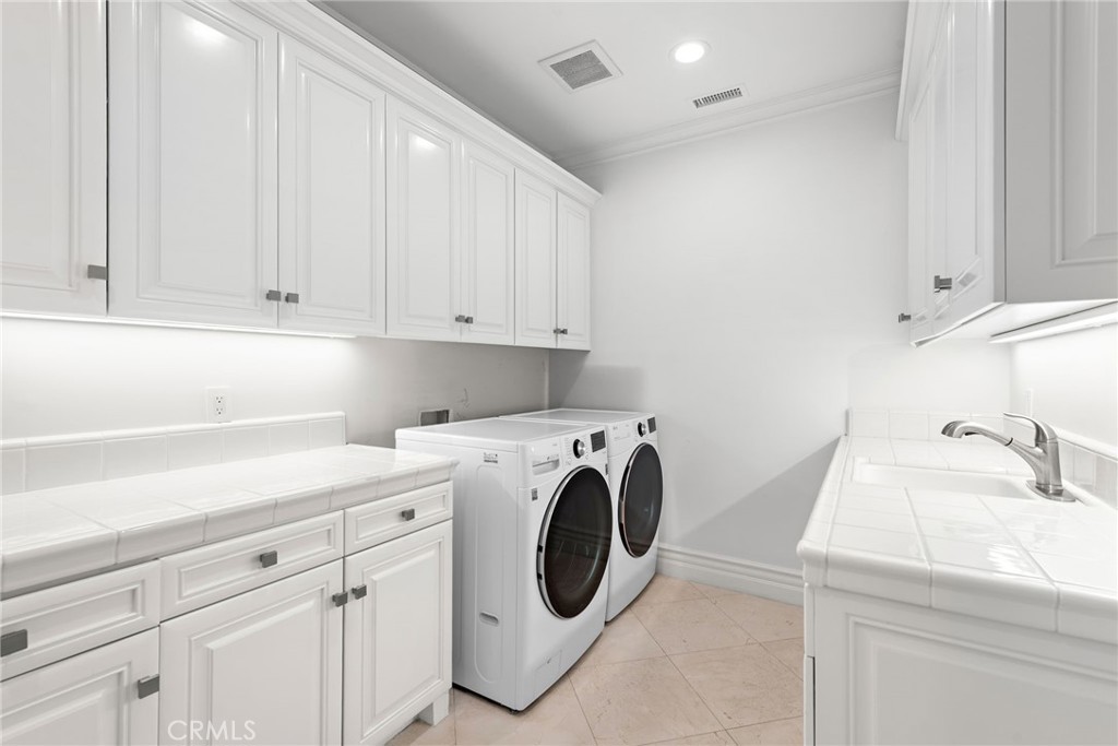 Pelican Crest (NCPC) - Residential