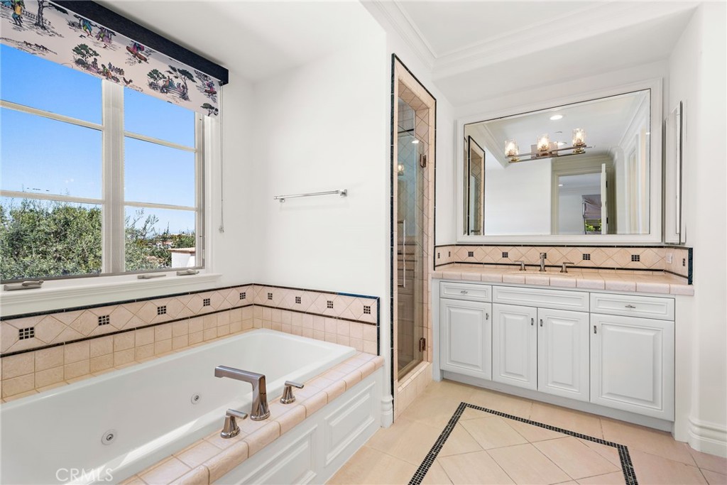 Pelican Crest (NCPC) - Residential