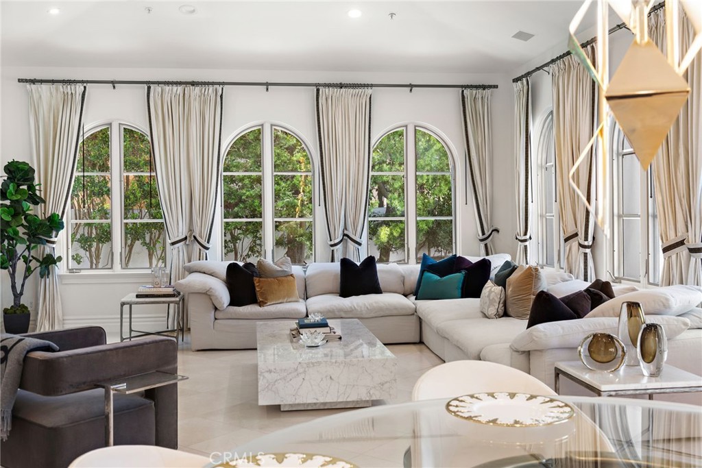 Pelican Crest (NCPC) - Residential