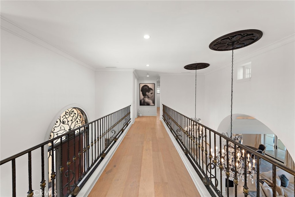 Pelican Crest (NCPC) - Residential