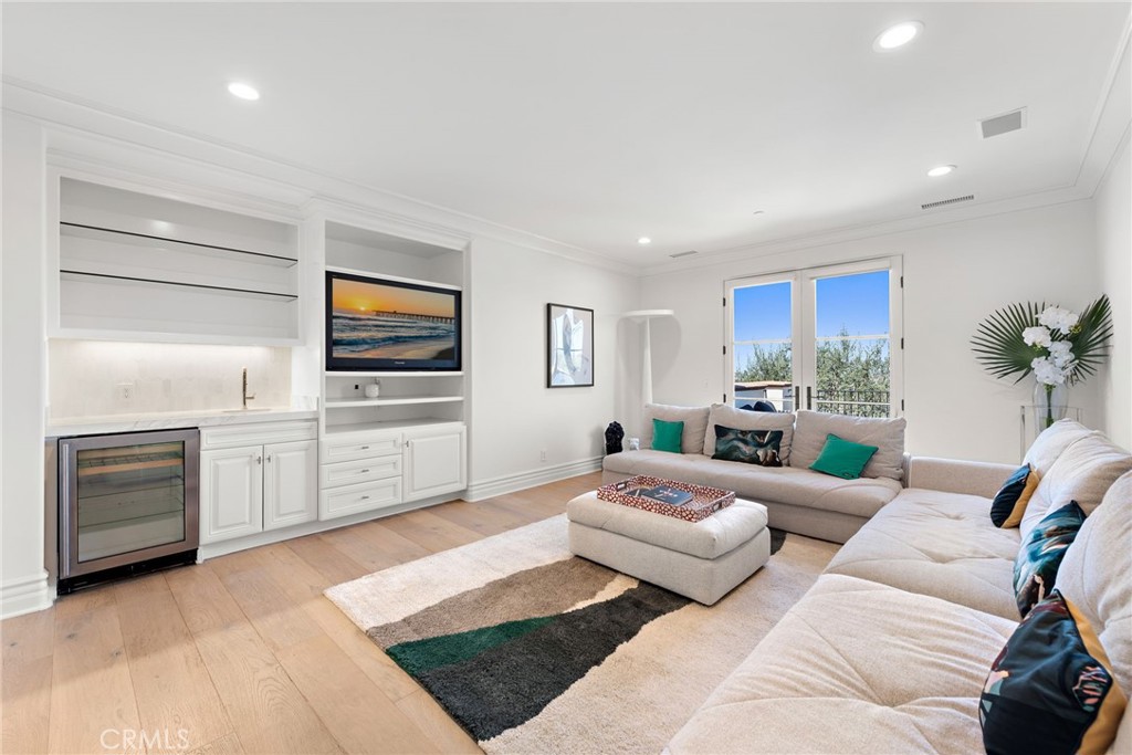 Pelican Crest (NCPC) - Residential