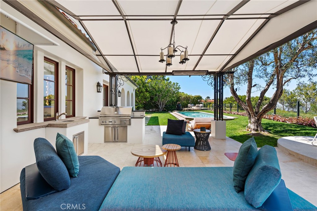 Pelican Crest (NCPC) - Residential