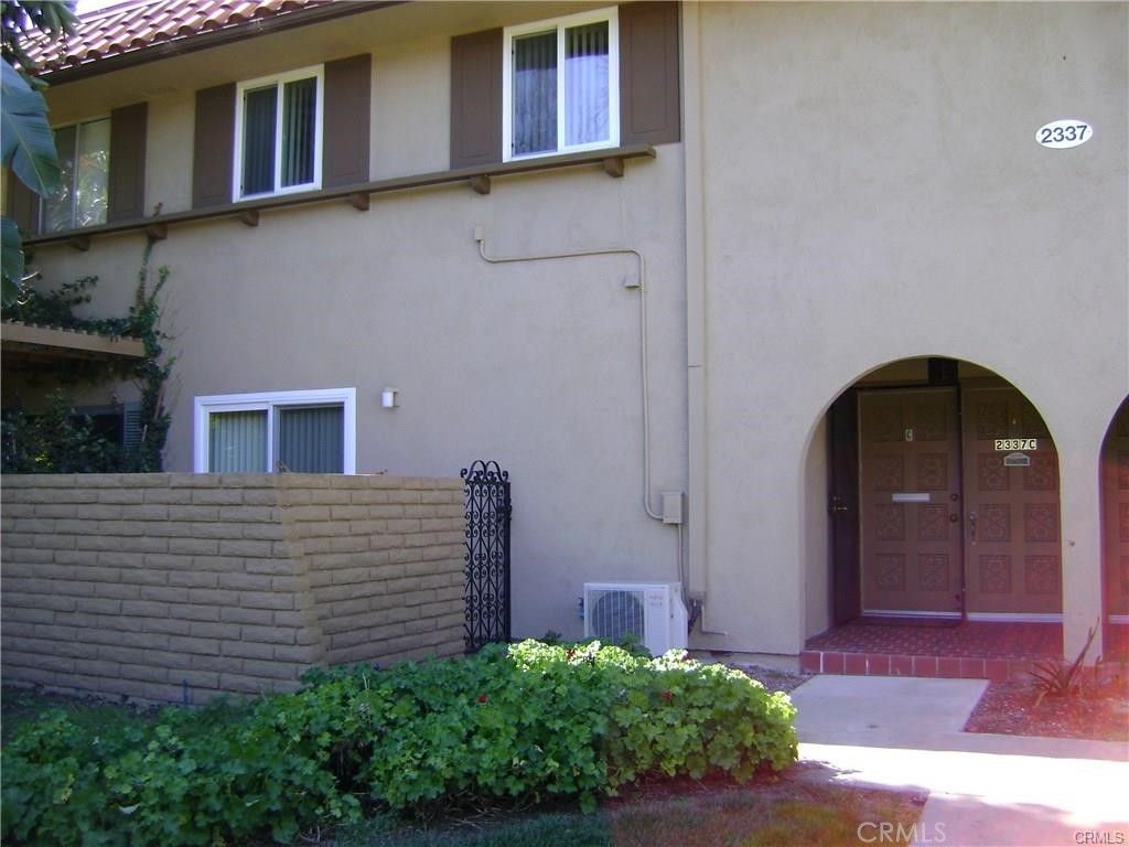 listing image 130721671231393238861