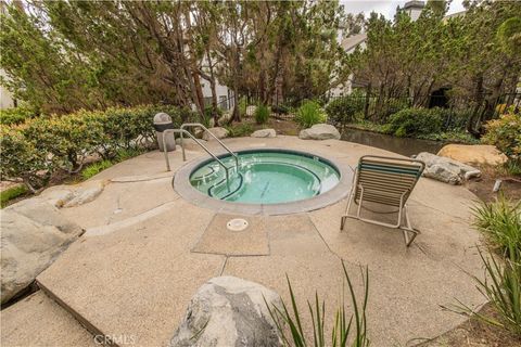 listing image 41