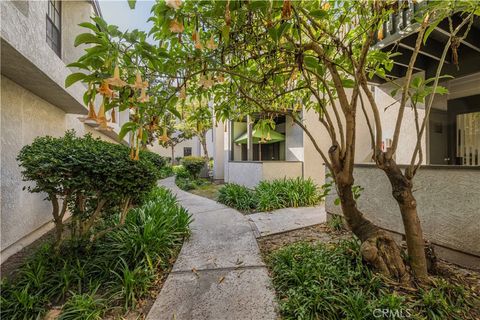 listing image 30