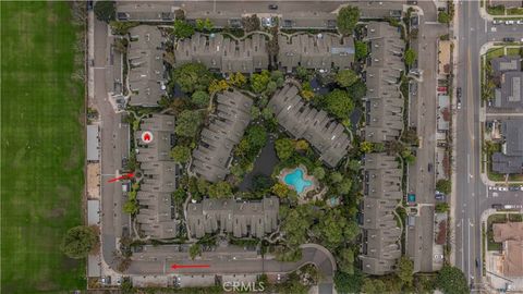 listing image 50