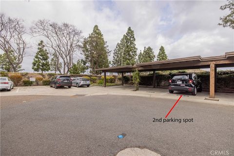 listing image 36