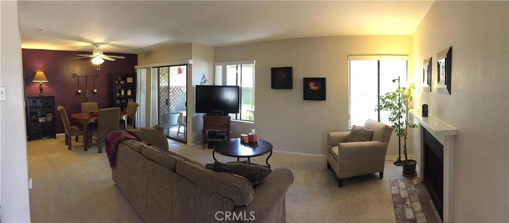 listing image 130725750110959288625