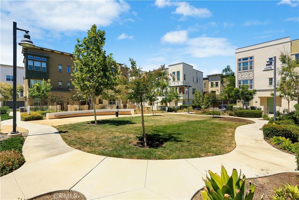listing image 130727208198458168995