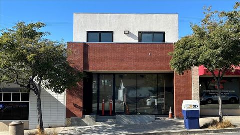 3533 Ocean View Boulevard Glendale CA 91208