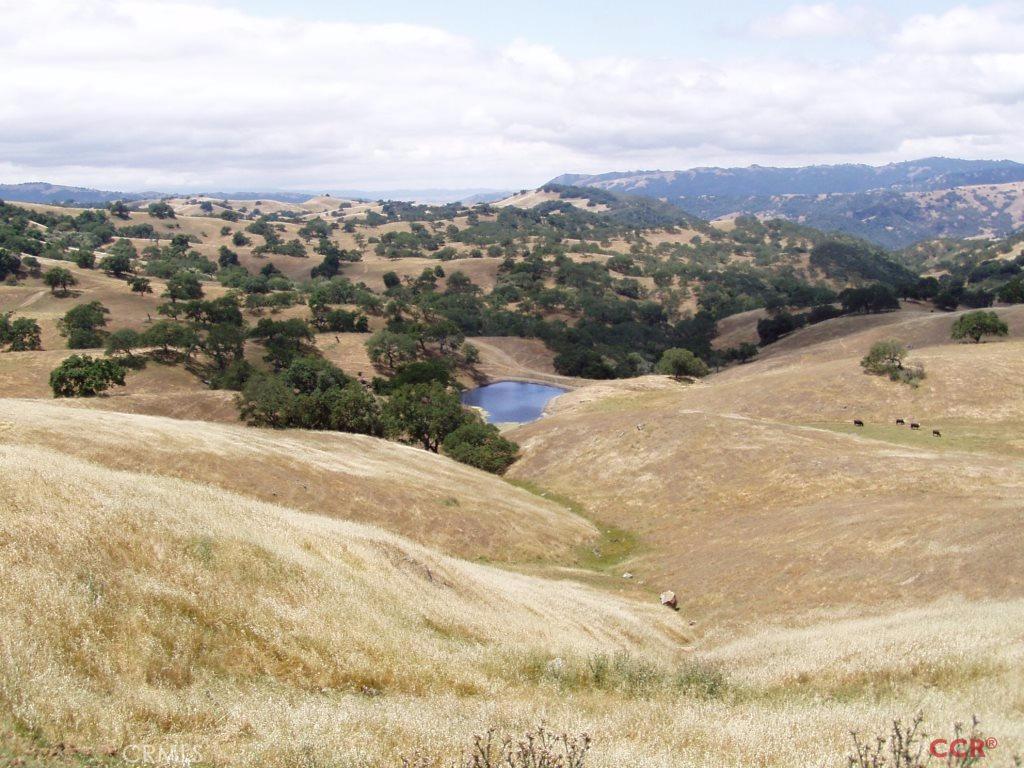 One of the largest ranch offerings in California, Rancho El Toro presents over 12,000 acres of vast, rolling land with unspoiled views of creeks, springs, canyons and tree-studded hillsides. With over 3 miles of highway frontage, Rancho El Toro is situated on Pacheco Pass Highway/Highway 152 midway between US 101 and Interstate 5. A traditional, owner-operated cattle ranch, Rancho El Toro offers a turnkey cattle operation with a carrying capacity of 600 cow/calves and 1,000 stocker cattle complemented by ranch headquarters, owner's residence, appurtenant structures, and abundant hunting and recreational opportunities.