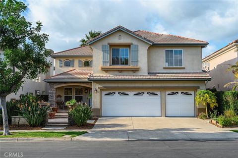 Featured picture for the property OC24004852