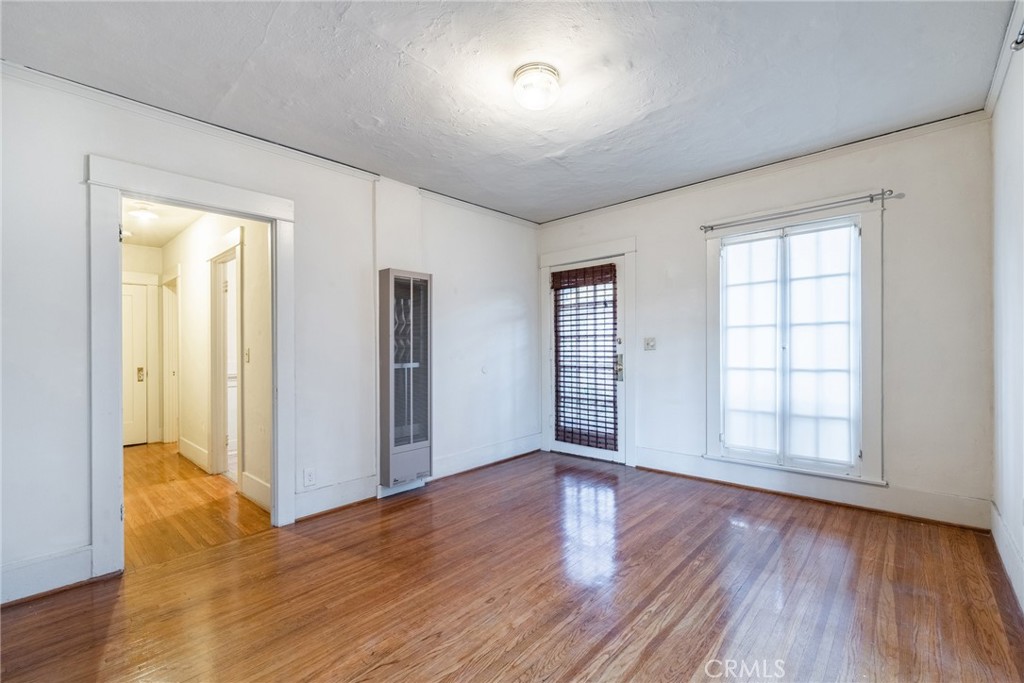 415 Riverdale Drive