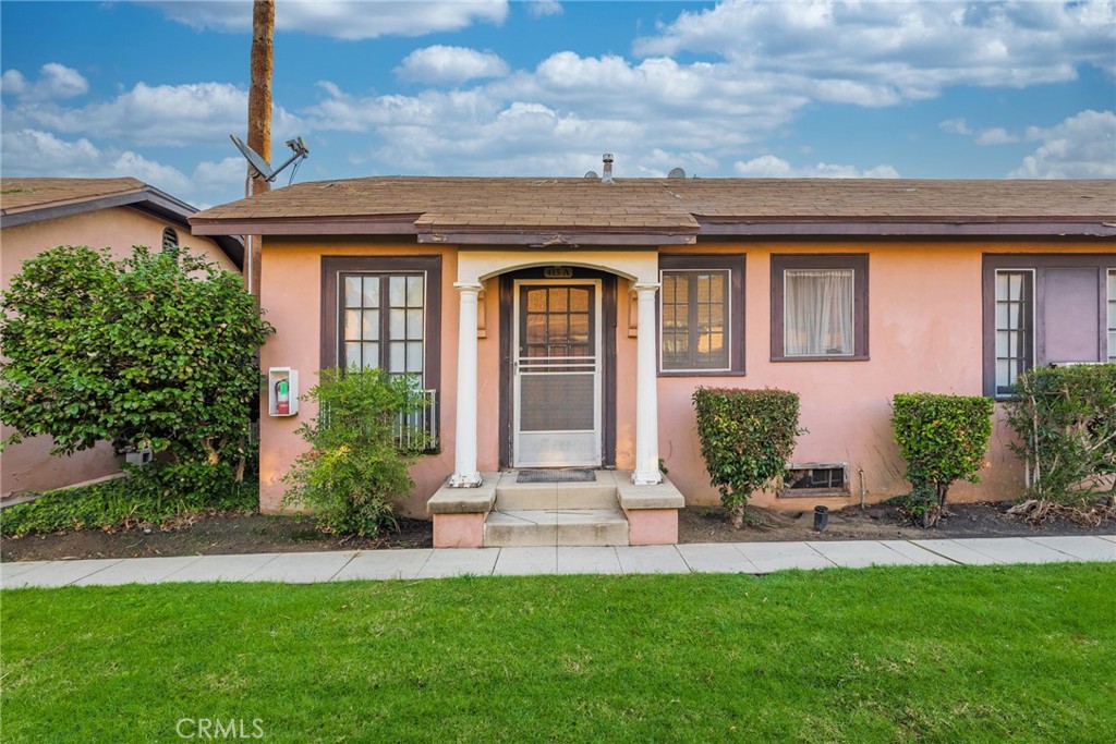 415 Riverdale Drive