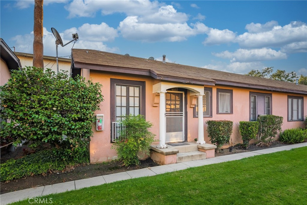 415 Riverdale Drive