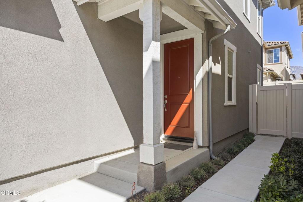 352 Campbell Court