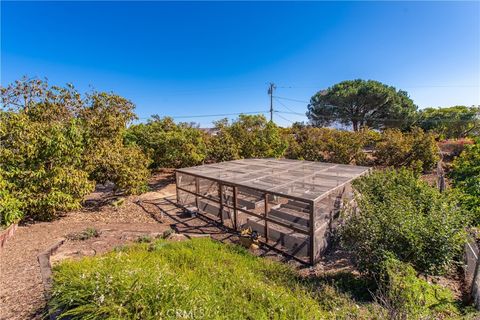 A home in Camarillo