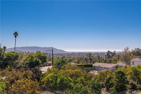 A home in Camarillo