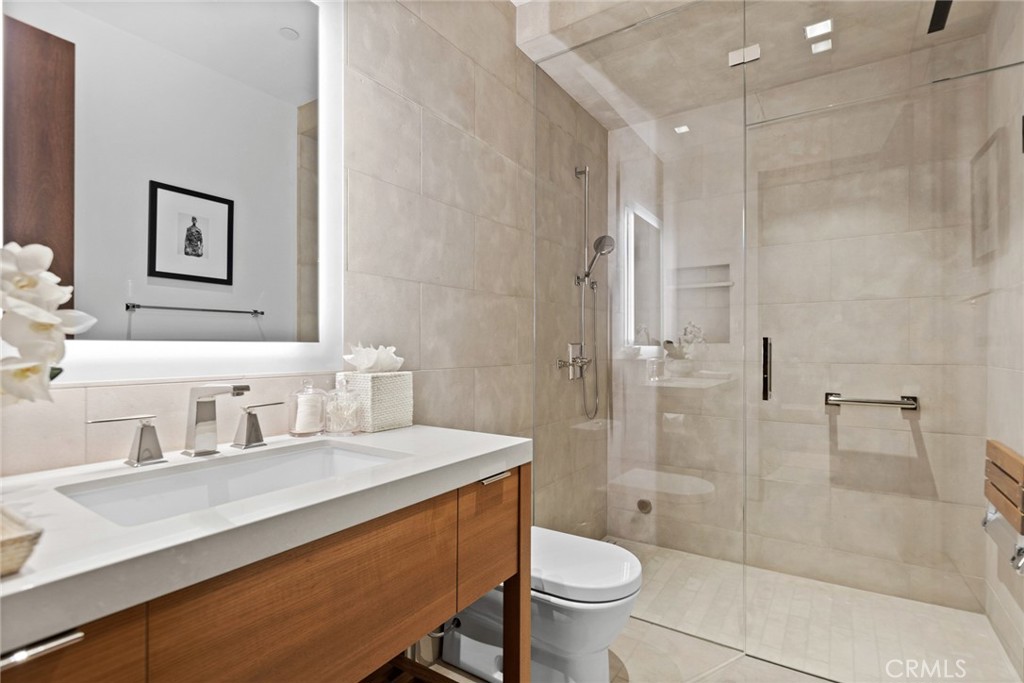 Cameo Shores (CSHO) - Residential