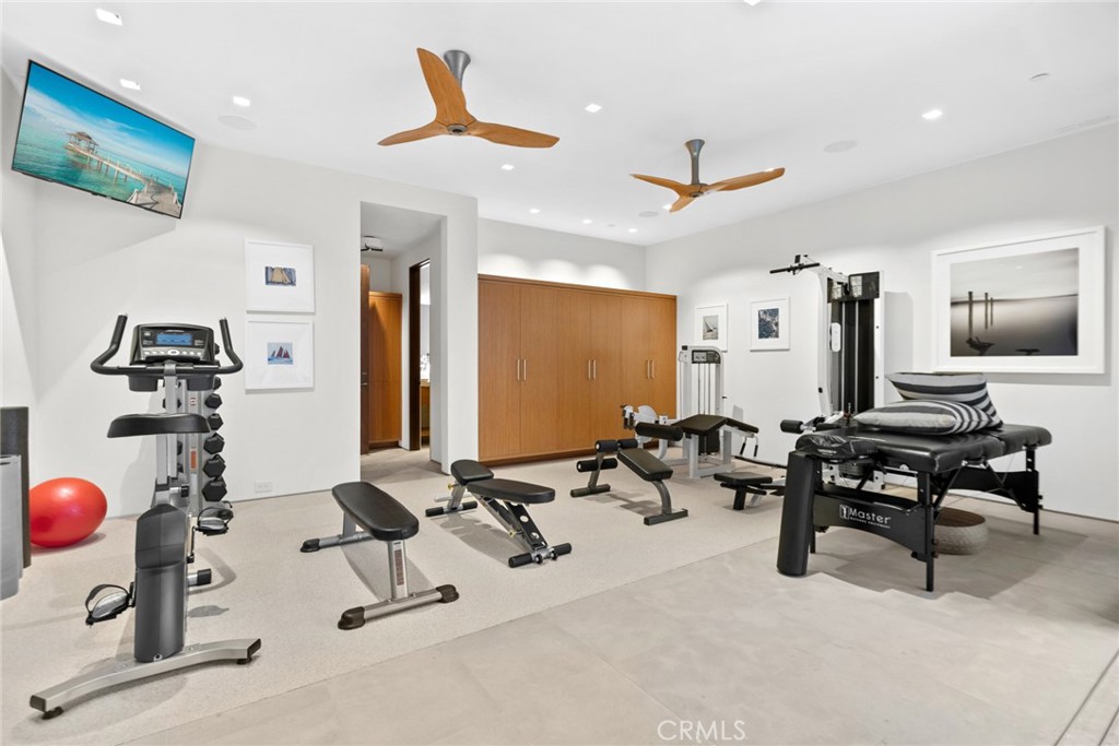 Cameo Shores (CSHO) - Residential