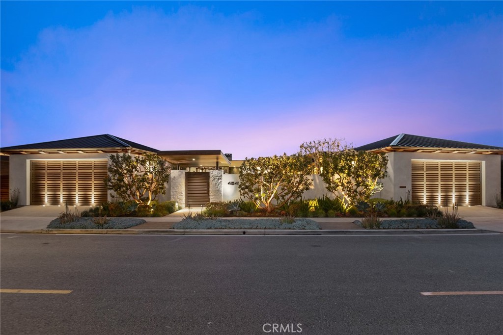 Cameo Shores (CSHO) - Residential