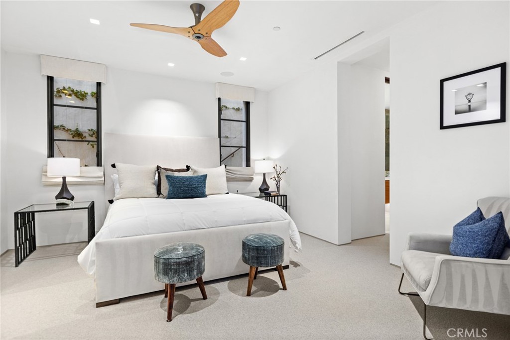 Cameo Shores (CSHO) - Residential