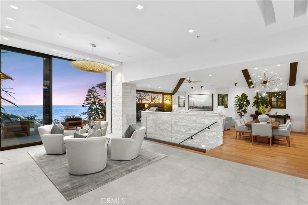 Cameo Shores (CSHO) - Residential