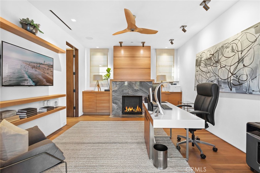 Cameo Shores (CSHO) - Residential