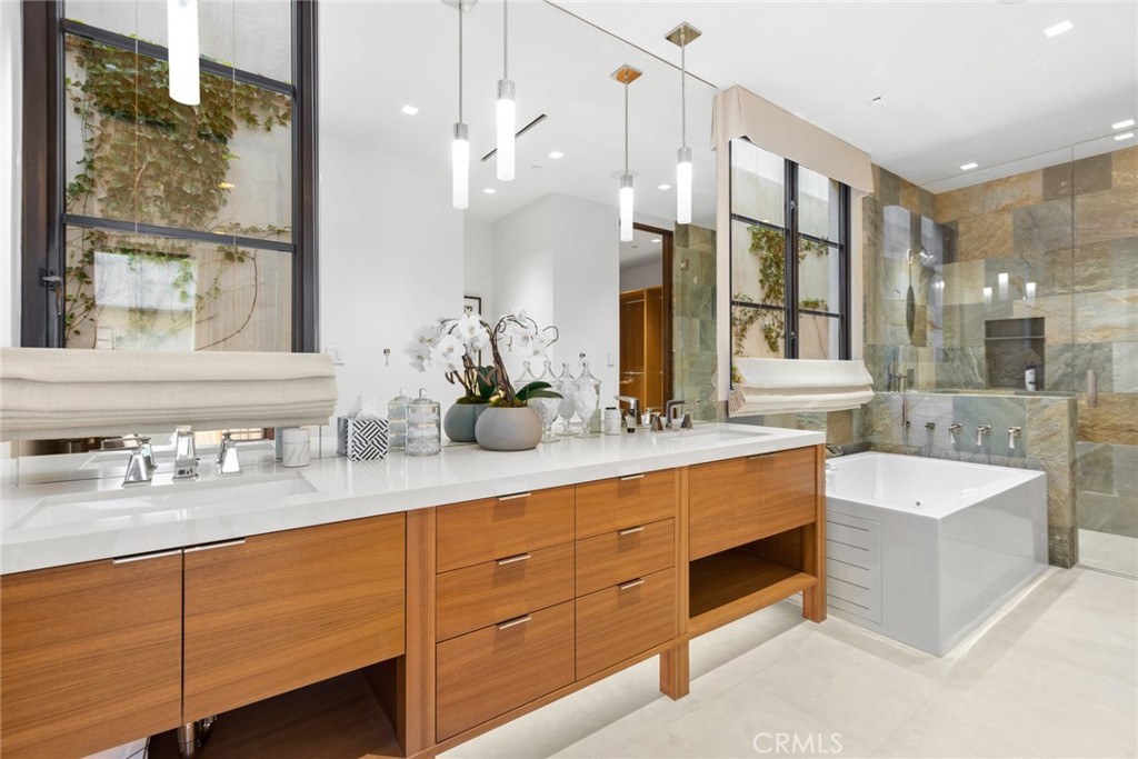 Cameo Shores (CSHO) - Residential