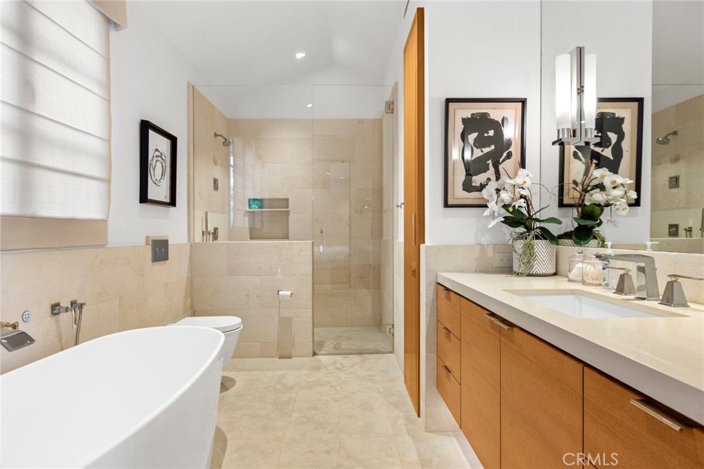 Cameo Shores (CSHO) - Residential