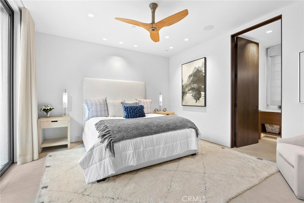 Cameo Shores (CSHO) - Residential