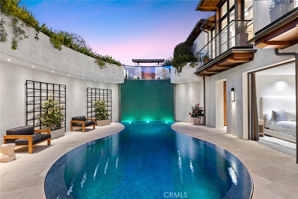 Cameo Shores (CSHO) - Residential