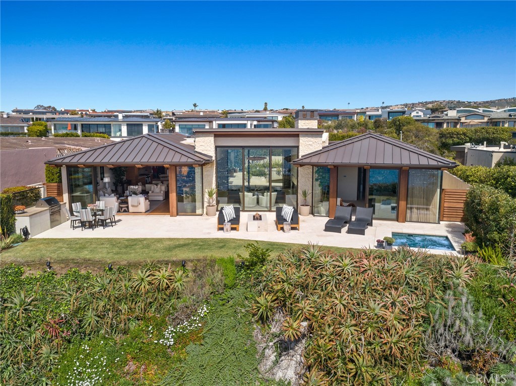 Cameo Shores (CSHO) - Residential