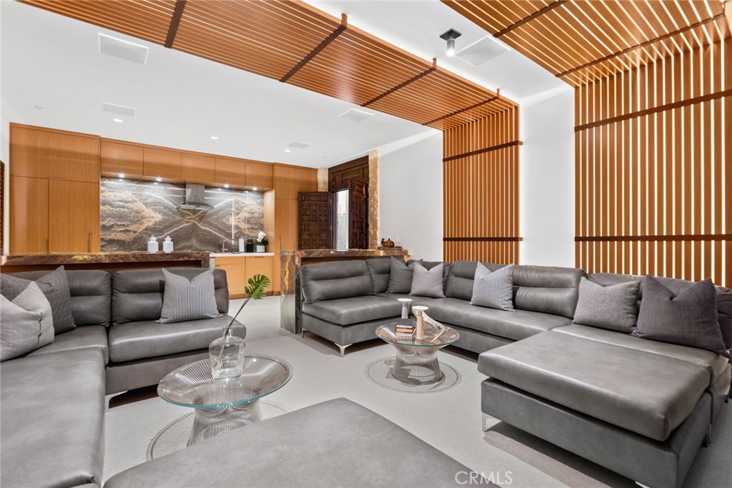 Cameo Shores (CSHO) - Residential