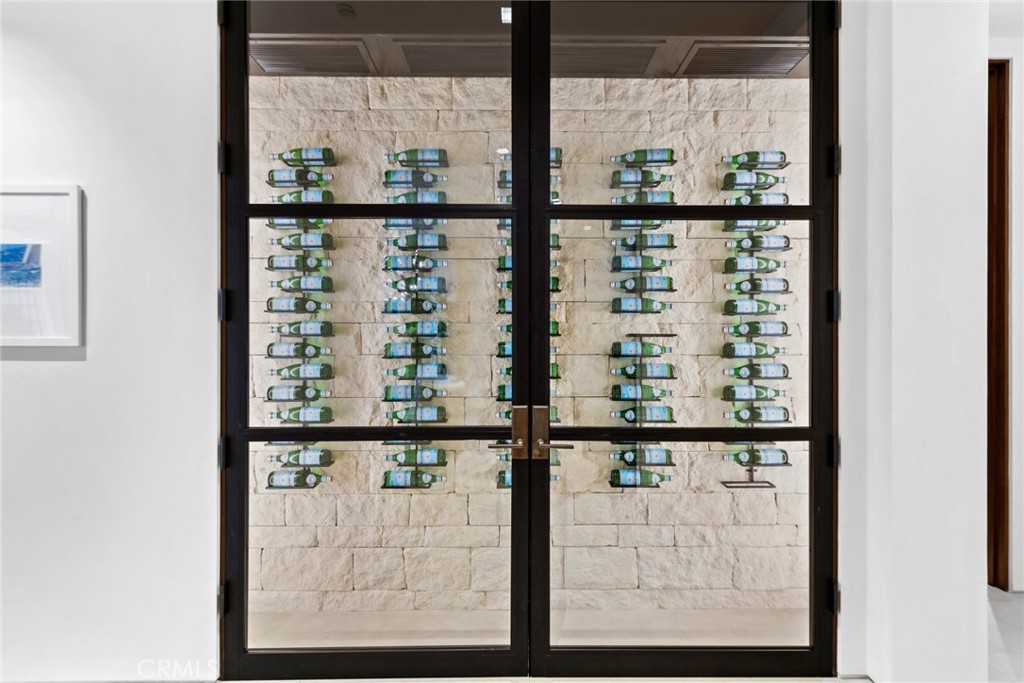 Cameo Shores (CSHO) - Residential