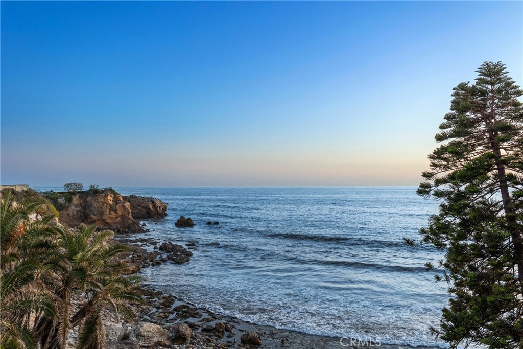 Cameo Shores (CSHO) - Residential