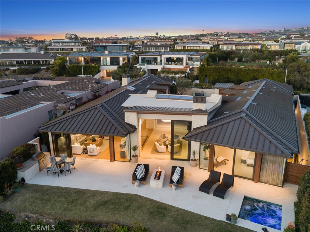 Cameo Shores (CSHO) - Residential