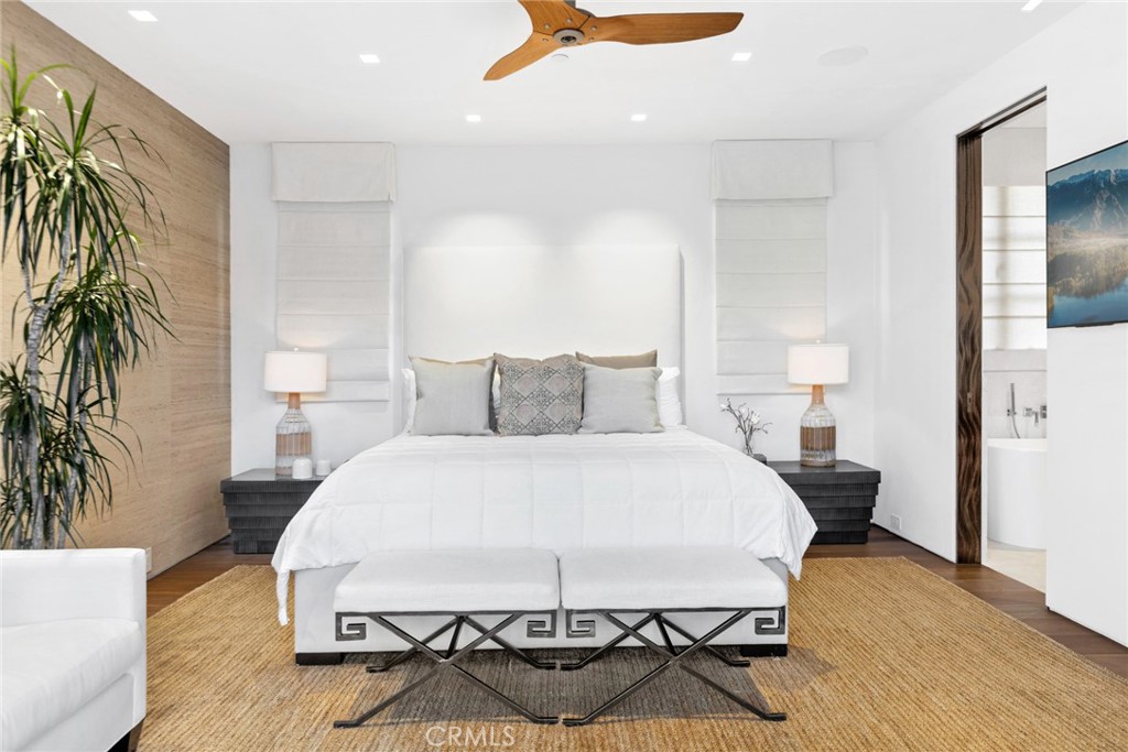 Cameo Shores (CSHO) - Residential