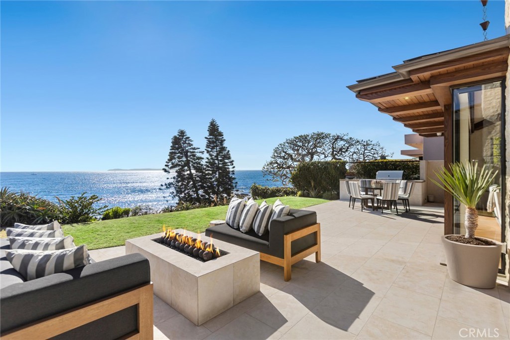 Cameo Shores (CSHO) - Residential