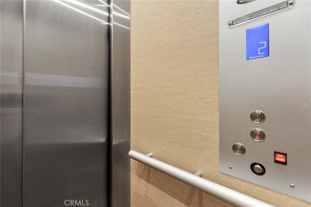 Cameo Shores (CSHO) - Residential