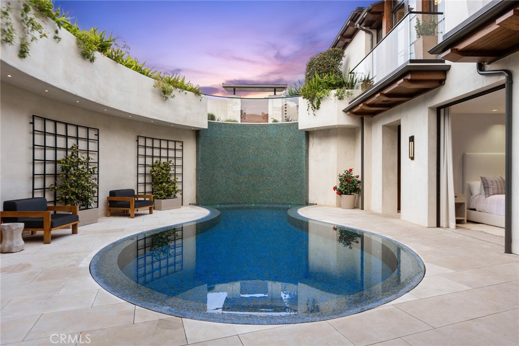 Cameo Shores (CSHO) - Residential