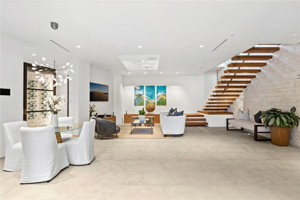 Cameo Shores (CSHO) - Residential