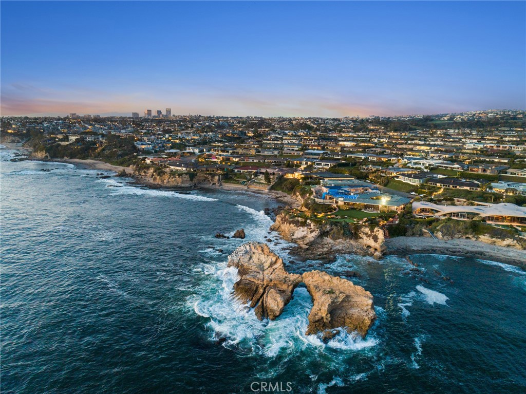 Cameo Shores (CSHO) - Residential