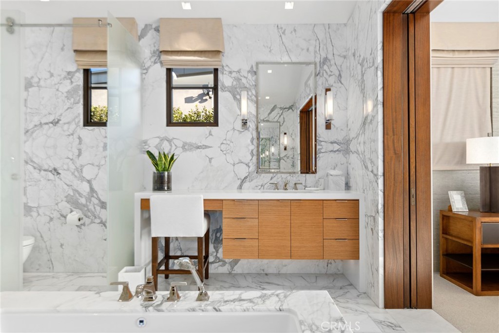 Cameo Shores (CSHO) - Residential