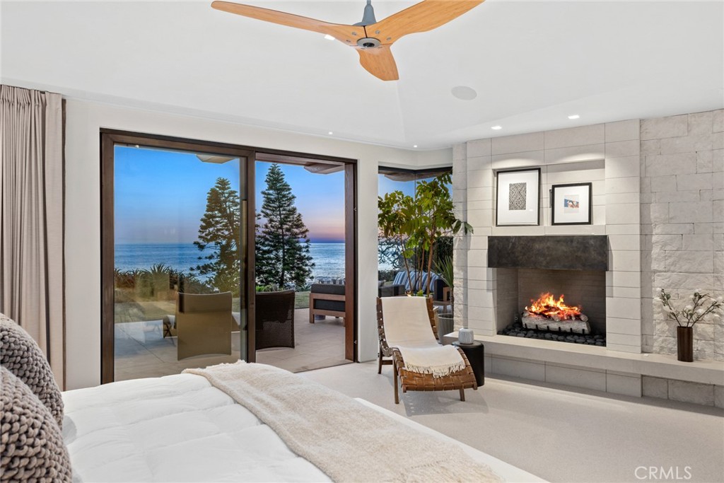 Cameo Shores (CSHO) - Residential