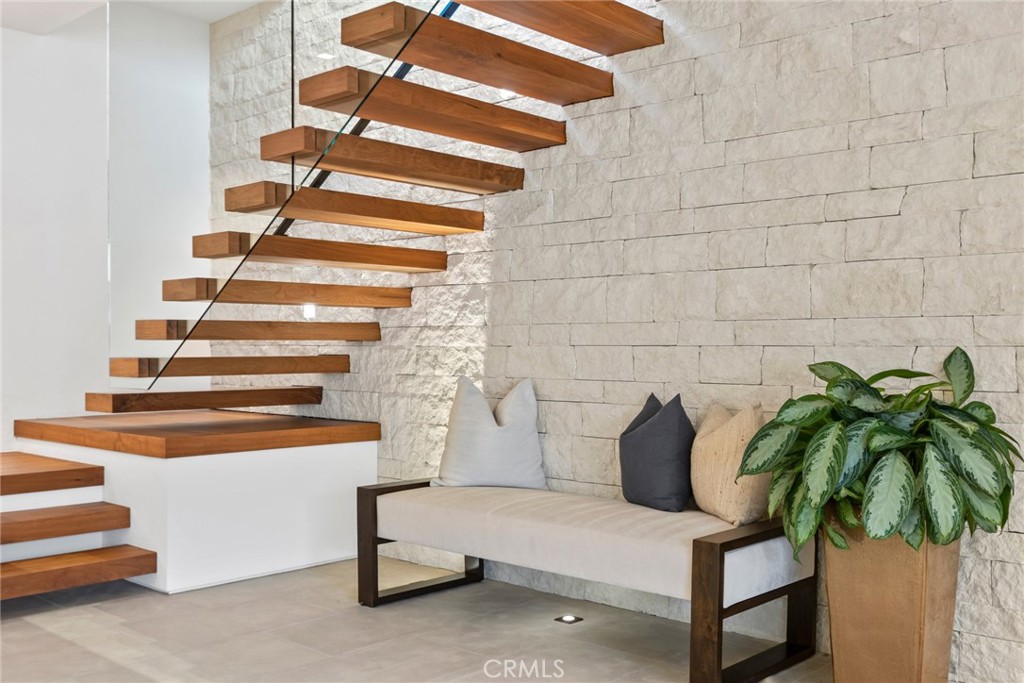 Cameo Shores (CSHO) - Residential