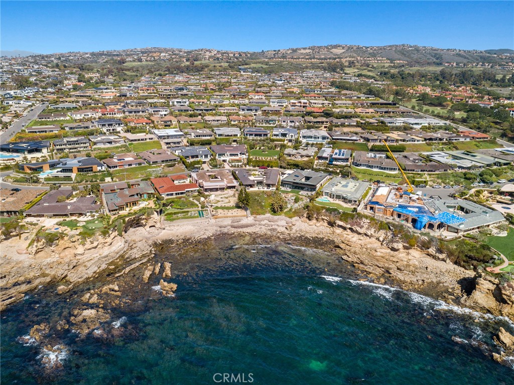 Cameo Shores (CSHO) - Residential