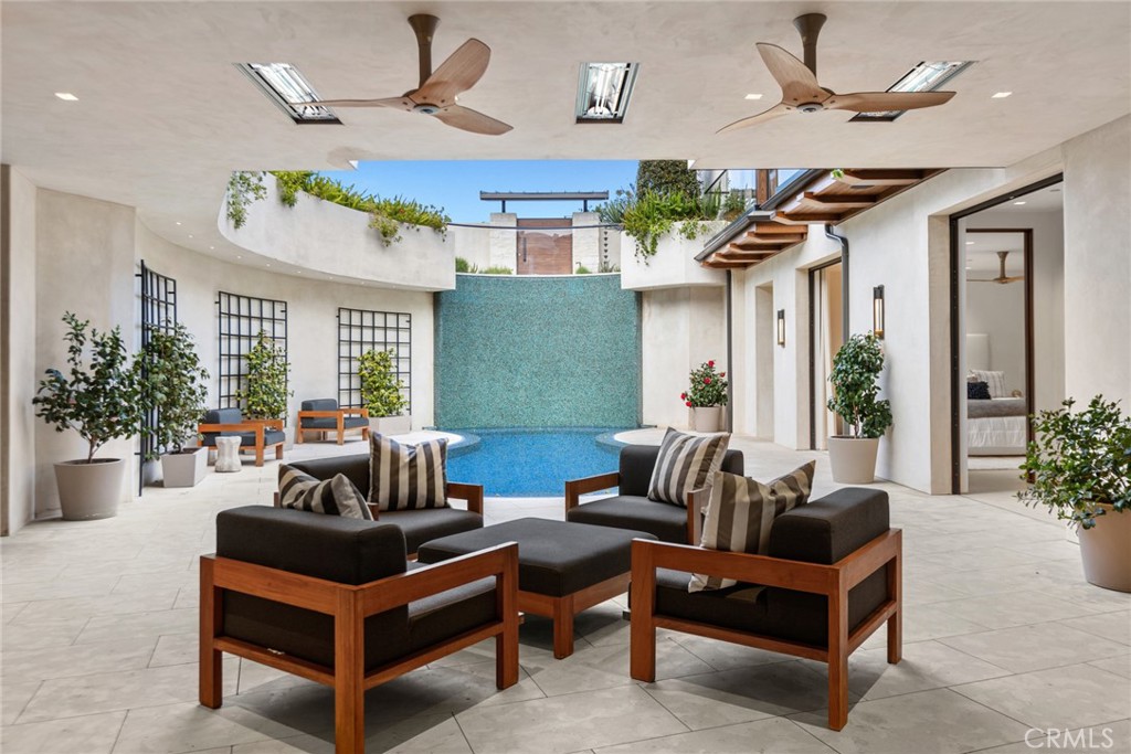 Cameo Shores (CSHO) - Residential