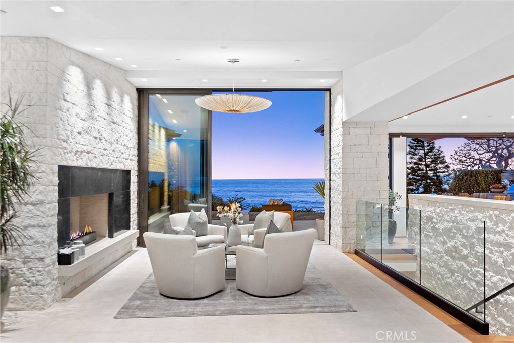 Cameo Shores (CSHO) - Residential