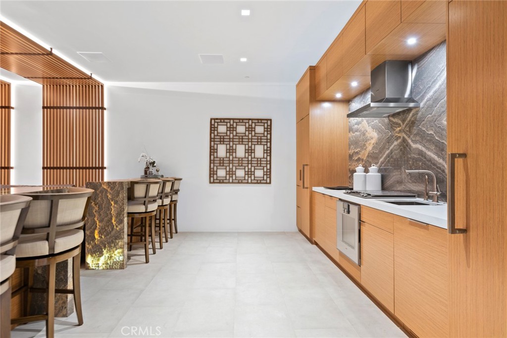 Cameo Shores (CSHO) - Residential